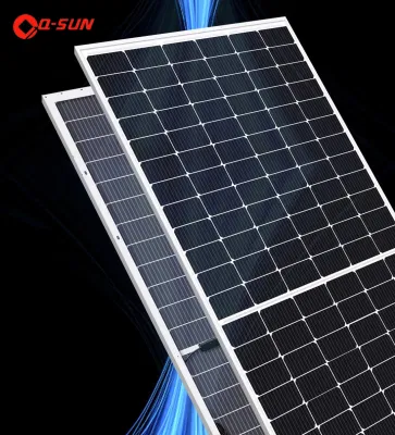 Tetto solare Tile Fotovoltaico tetto Home Solares tetto integrato generate Elettricità