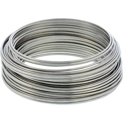 Cavo senza alogeni a bassa emissione di fumo 1,5 mm, 2,5 mm, 4 mm, 6 mm, 10 mm, singolo Cavo elettrico in rame con guaina in PVC Wdzn-Byj