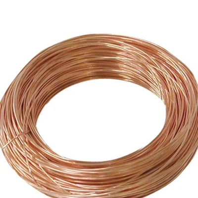 Cavo elettrico da 5 mm C26800