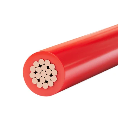 Cavo flessibile 3X2,5 mm2 collegamento elettrico filo elettrico Casa all&prime;ingrosso filo elettrico