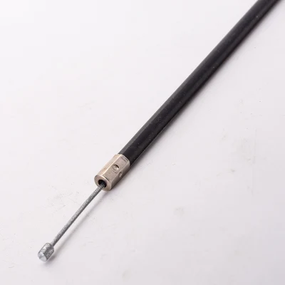 Cavo acceleratore Eastar 143r 226r 233r 533rj 5220366-01 522036601 originale Per Husq