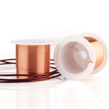 Cavo elettrico da 5 mm C26800