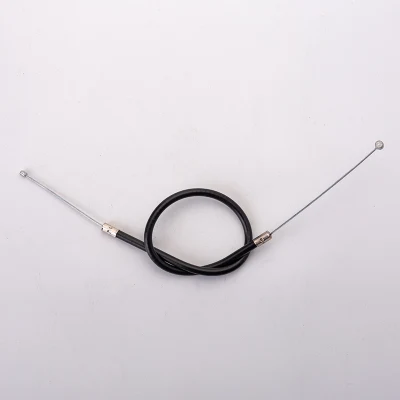 Cavo acceleratore Eastar 143r 226r 233r 533rj 5220366-01 522036601 originale Per Husq