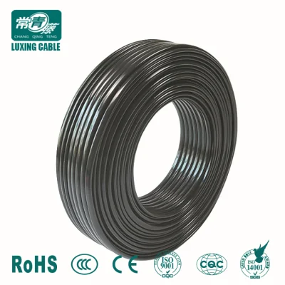 Cavo Ningbo/cavo elettrico da 2.5 mm/cavo Lightning/fornitore cinese