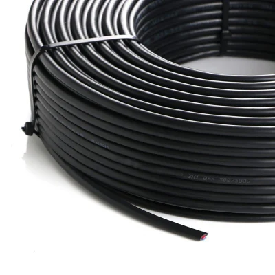 Cavo Yffb in vendita con buona linea di produzione