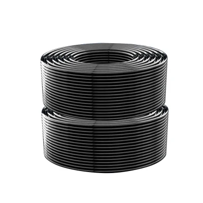 Cavo elettrico flessibile da 300/500V 1.5 2.5 Sq mm a 3 conduttori Cavo di alimentazione 3X2,5