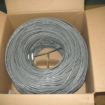 1,5mm 2.5 mm2 4 mm2 6 mm2 Casa di rame piena o intrecciata Cablaggio cavo elettrico