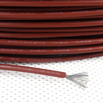 Cavo elettrico 20 mm/20 mm/20 mm/filo elettrico 20 mm