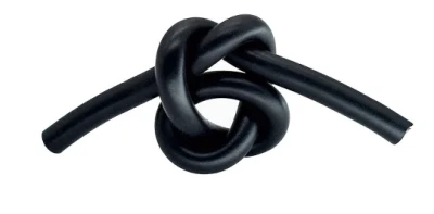 Filo elettrico conduttore in rame PVC isolato PVC/gomma guaina filo rotondo / cavi elettrici per l&prime;abitazione