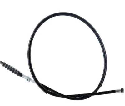 Giunto per cavo TMX 125 Alpha/Cg125/XTZ/Stx125/XR125/RS100/Sniper 150 Mxi per Filippine