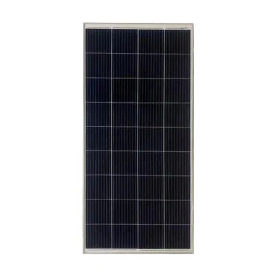 Sistema completo di alimentazione solare off-grid 30kw 10kw 20kw per Uso della casa