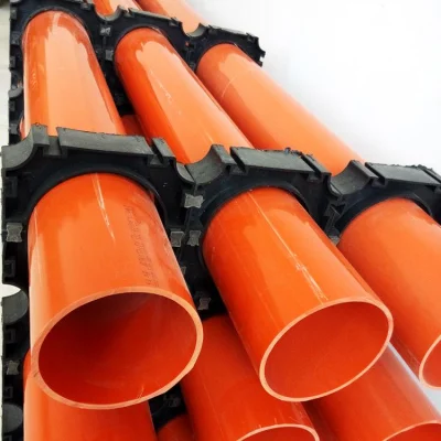 PVC Big Size produzione di cavi e fili isolati per cavi e conduttori di massa architettonica Linea