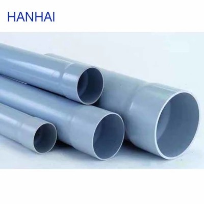 PVC Big Size produzione di cavi e fili isolati per cavi e conduttori di massa architettonica Linea