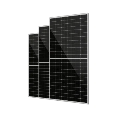 Chinese Cheap Price pannello solare Mono 560 Watt per Casa Elettricità