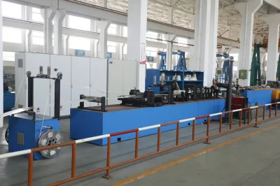 Cavo elettrico cavo HV cavo elettrico cavo in rame da 10 mm Prezzo per Metro Acquista elettronica direttamente dalla Cina