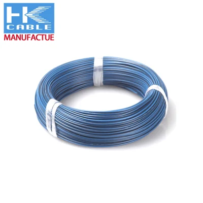 AEX/AVX cavo di cablaggio per auto standard giapponese isolamento a parete sottile resistente al calore Cavi per auto a conduttore singolo da 0,5mm e 0,85 mm