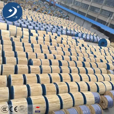 70 Sq mm 3.5 Core 50 Sq mm 4 Core Cavo in alluminio 10 mq 16 mq 25 mq Mm 35 Sq mm 50 Sq mm 4 nuclei in alluminio Prezzo cavo blindato