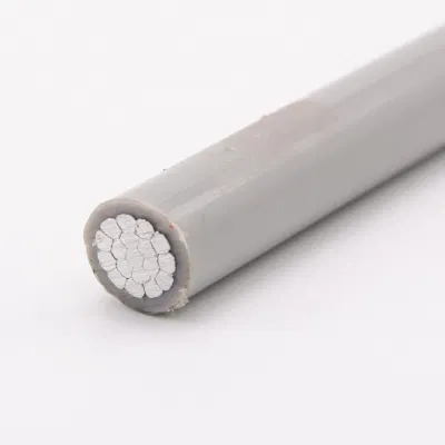 Rhh RHW-2 Xhw-2 utilizzare il produttore di fili da costruzione