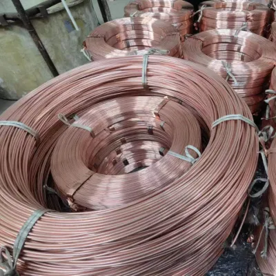 Cavo elettrico da 5 mm C26800