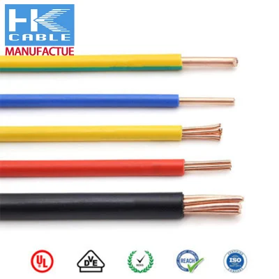 Gancio per auto indicatore resistente alle alte temperature isolato AV Automobile Rotolo di cavi auto con filo elettrico in rame