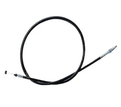Giunto per cavo TMX 125 Alpha/Cg125/XTZ/Stx125/XR125/RS100/Sniper 150 Mxi per Filippine