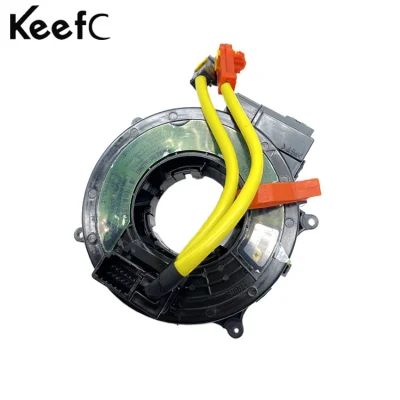 Cavo a spirale originale per imballaggio 84306-60080 per auto giapponese