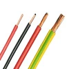 Cavo elettrico per cavi elettrici per cavi elettrici da 1.5 mq. Kingyear Rame per la casa