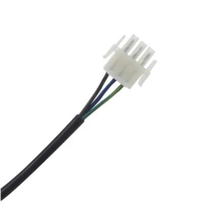 Cavo di alimentazione UE 1,5 m 1,8 m, 6 PIEDI, alimentatore con spina Euro Cavo per PC computer Monitor stampante TV