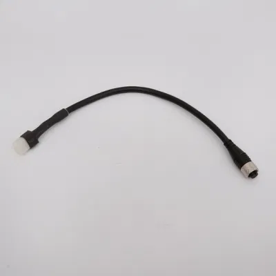 Cablaggio UL1569 20 AWG per illuminazione acustica