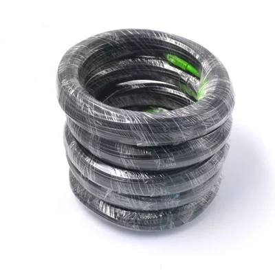 Prezzo più conveniente cavo lancio OTDR in fibra ottica a modalità singola 9/125um