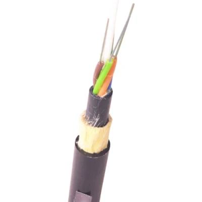 Prezzo più conveniente cavo lancio OTDR in fibra ottica a modalità singola 9/125um
