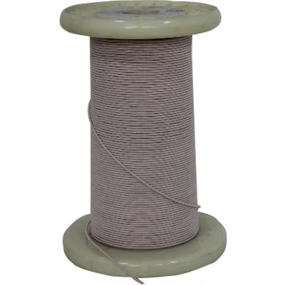 Filo isolato AWG OEM Litz Wire