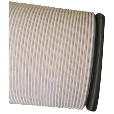 Filo isolato AWG OEM Litz Wire