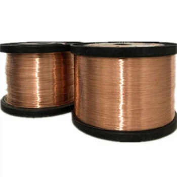 Cavo elettrico da 5 mm C26800