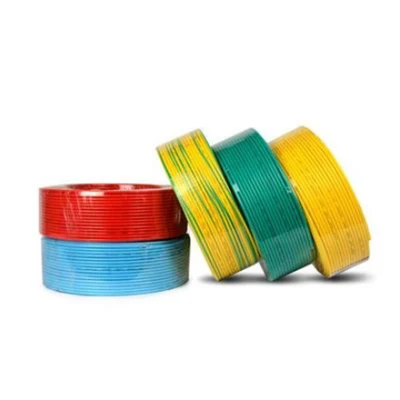Certificazione UL 1330 isolamento FEP 200c ad alta temperatura 16 AWG Cavo elettrico DA 20 AWG