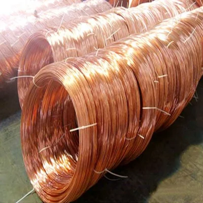 Conduttore in rame intrecciato da 1,5mm 2,5 mm 4 mm 6 mm isolato in PVC Fili flessibili fili elettrici