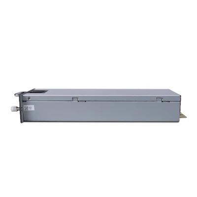 Alimentatore modulo CC per veicoli elettrici da 48 V 20 a con CE, UL