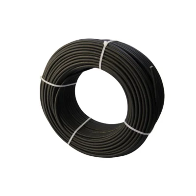 PNG Hot 1.5mm 2.5mm 4mm 6mm 10mm 16mm 25mm singolo Cavo elettrico per cablaggio BVR con tubo in rame per PVC House BV con Più popolare