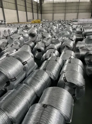Cina filo elettrico basso-prezzo di buona qualità 2mm 4mm 6mm