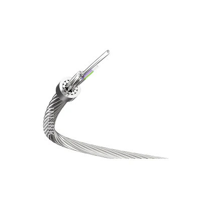 Fibre ottiche velocità di trasmissione cavi velocità di trasmissione fibra ottica Aziende Fibre Cavo ottico