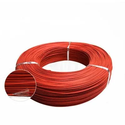 H05V-K 450V 750V 1.5 mm 2.5 mm 6 mm 10 Cavo elettrico da mm in PVC per edifici