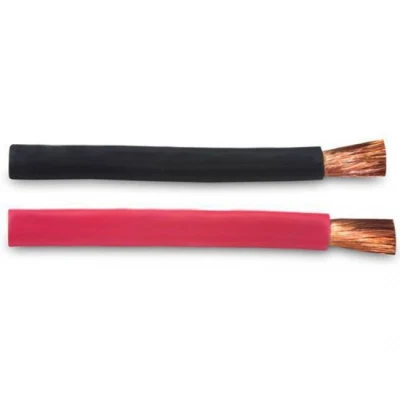 Cavo professionale UL3302 32AWG 30V Xple batteria a prezzo vantaggioso Cavo elettrico a filo sottile