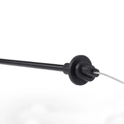 Ricambi per tosaerba cavo acceleratore 175067