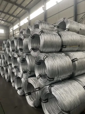 Cina filo elettrico basso-prezzo di buona qualità 2mm 4mm 6mm