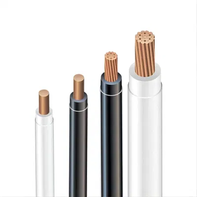 Prezzo produttore Hot Sell cavo flessibile per scheda da 0.6/1kv 3*2.5mm2