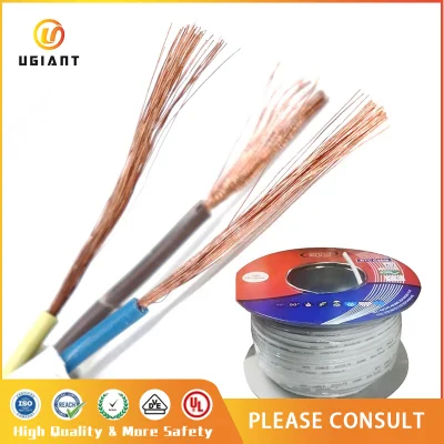 Fili elettrici in rame multi-core da 300 V per uso automobilistico standard giapponese Cavi cavi cavi elettrici cavi prezzi