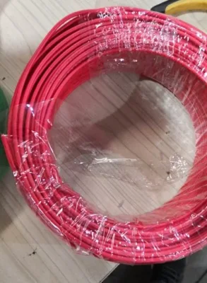 Apparecchiature di produzione di cavi isolati XLPE per irradiazione UV serie LED