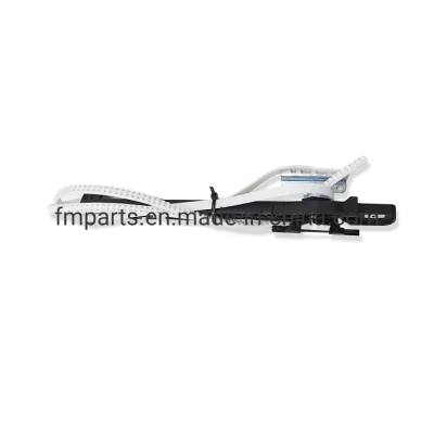 Cavo 63205-48010 per auto scorrevole giapponese hot-selling per Corolla