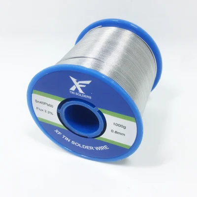Filo per saldatura con piombo in stagno da 1/2 lb Flipkart elettrico da 2 mm 50 GM 500 GM