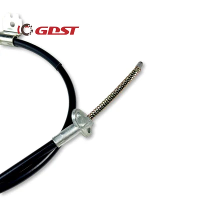 Cavi freno Gdst di alta qualità per OEM di automobili giapponesi Nissan 36530 y10